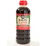 Yamasa Sójová omáčka 0,5 l – Zboží Dáma