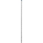Bosch 2608900102 – Hledejceny.cz