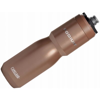 CAMELBAK Podium Vacuum Insulated 650 ml – Zboží Dáma
