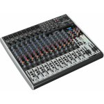 Behringer XENYX X2222 – Zbozi.Blesk.cz