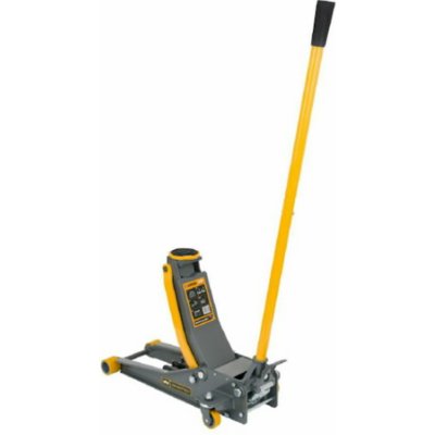 Winntec Y420333 pojízdný hydraulický zvedák 3 t – Sleviste.cz