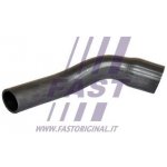 Hadička plnicího vzduchu FAST FT61547 – Hledejceny.cz