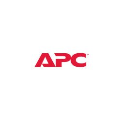 APC 12U AR4012A