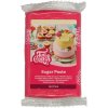 Potravinářská barva a barvivo FunCakes Hmota Fun Cakes 250 g