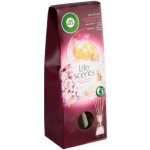 Air Wick Life Scents(melon vanilla) Aroma difuzér s náplní 30 ml – Sleviste.cz