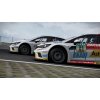 Hra na PC Project CARS 2 Season Pass