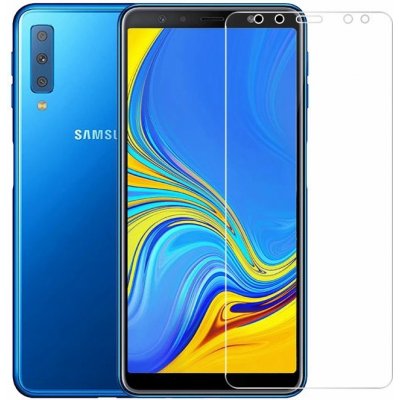 Screen Glass Samsung A750 Galaxy A7 2018 1022257 – Zbozi.Blesk.cz