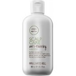 Paul Mitchell Tea Tree Scalp Care Anti-Thinning Shampoo 300 ml – Hledejceny.cz