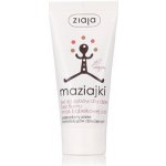 Ziaja Kids zubní gel bublinková cola 50 ml – Hledejceny.cz