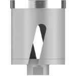 Bosch 2608599047 – Zboží Dáma