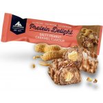 Multipower Protein Delight 35 g – Zbozi.Blesk.cz