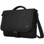 LENOVO brašna ThinkPad Essential 15.6" Messenger 4X40Y95215 – Hledejceny.cz