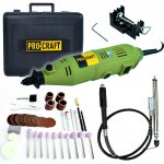 Procraft PG400 – Zboží Dáma