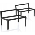 NORSTONE Vintage Stand – Zboží Živě