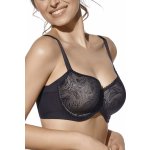 Selene Violeta podprsenka černá – Sleviste.cz