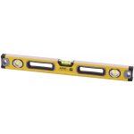 VEN s.r.o. Vodováha ASSIST magnet 60cm – Hledejceny.cz