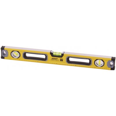 VEN s.r.o. Vodováha ASSIST magnet 60cm – Hledejceny.cz