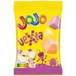 Jojo Vexta 80 g – Zboží Dáma