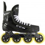 CCM TACKS 9350R Senior – Hledejceny.cz