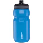 Arcore ERGO 550 ml – Zboží Dáma