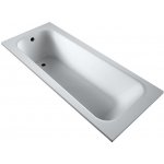 Schedline Bafia 150x70 cm 3WST.B1P-15070 – Hledejceny.cz