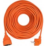 Solight PS11 – HobbyKompas.cz