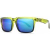 Sluneční brýle Kdeam Quincy 8 Green Green GKD003C08