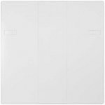 Haco Dvířka revizní 600 x 600 mm – Sleviste.cz