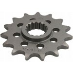 JT Sprockets JTF 1902-15 | Zboží Auto