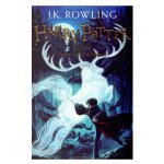 Harry Potter and the Prisoner of Azkaban – Hledejceny.cz