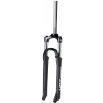 SR Suntour XCT HLO – Hledejceny.cz
