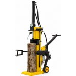 PROTECO 51.06-SV-4300 14 t 400 V – Hledejceny.cz