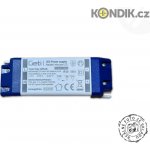 Geti Spínaný LED zdroj GPS18 – Zboží Dáma