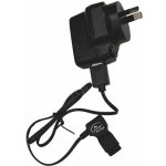 SportDOG Nabíječka pro obojek NoBark SBC-R-E – Hledejceny.cz
