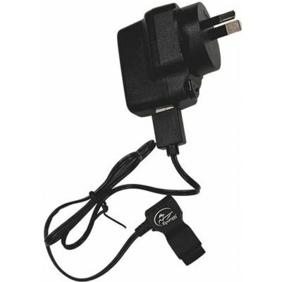 SportDOG Nabíječka pro obojek NoBark SBC-R-E – Hledejceny.cz