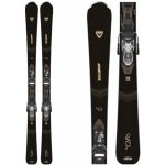 Rossignol Nova 6 Xpress 23/24 – Sleviste.cz