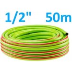 Verto 15G822 50 m 1/2" – Hledejceny.cz