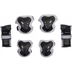 Fila FP Gears – Zbozi.Blesk.cz