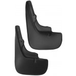 Lapače nečistot/zástěrky Fiat Ducato 2012- přední – Sleviste.cz