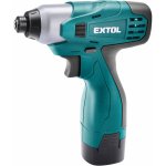 Extol 8791250 – HobbyKompas.cz