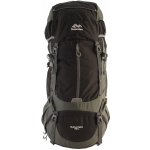 Senterlan Elevation 70l černá – Hledejceny.cz