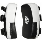 DBX Bushido MUAY THAI PAO – Zboží Dáma