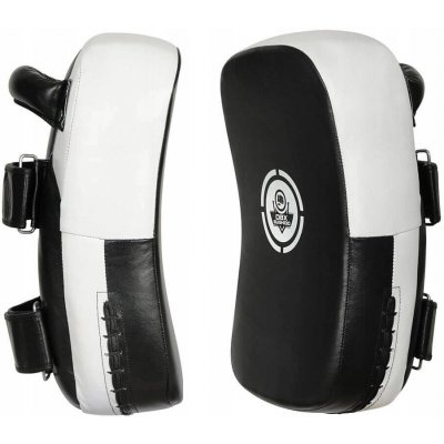 DBX Bushido MUAY THAI PAO – Zboží Dáma