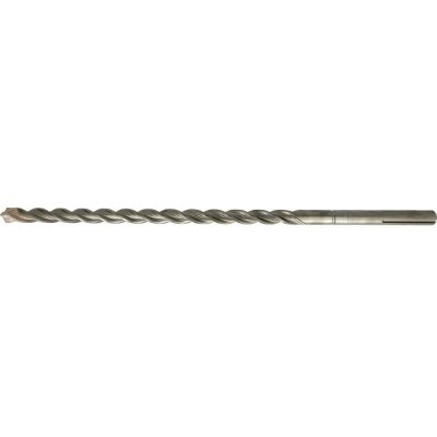 Heller 28186 7 – Hledejceny.cz