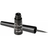 Oční linka Barry M Eye Define Liquid tekutá oční linka 11 Ebony 2 ml