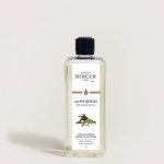 Maison Berger Paris Náplň do katalytické lampy Pod olivovníkem 1 l – Sleviste.cz