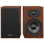Denon SC-M41 – Zboží Živě