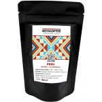 BotaCoffee Peru grade 1 Cajamarca zrnková 70 g – Hledejceny.cz