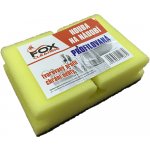 Fox Cleaning kuchyňská profilovaná houba 2 ks – Sleviste.cz