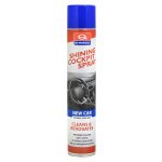 Dr. Marcus Cockpit Spray New Car 750 ml – Hledejceny.cz